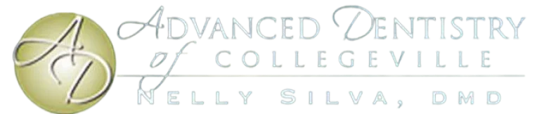 Advanced Dentistry of Collegeville