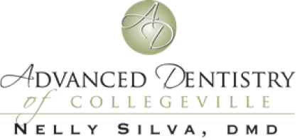 Advanced Dentistry of Collegeville, Nelly Silva DMD