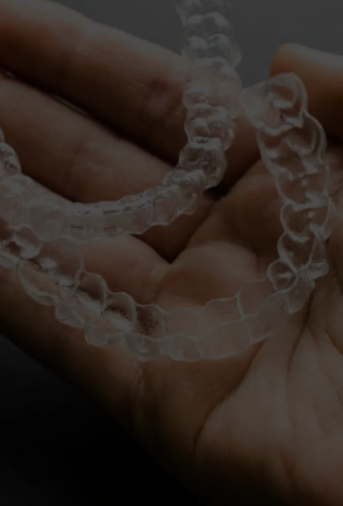 Orthodontics